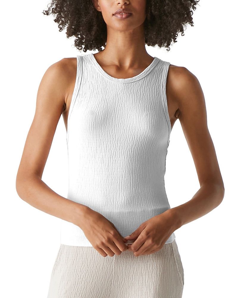 Michael Stars Kira Tank Top