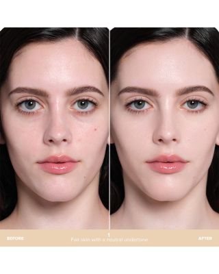 Beauty Balm Serum Boosted Skin Tint 0.6 oz.