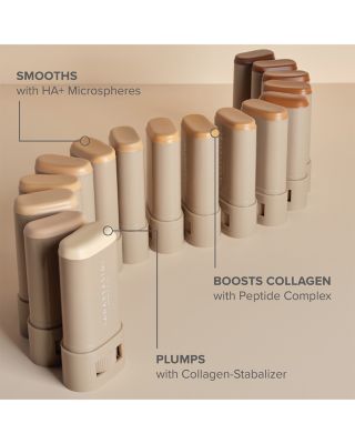 Beauty Balm Serum Boosted Skin Tint 0.6 oz.