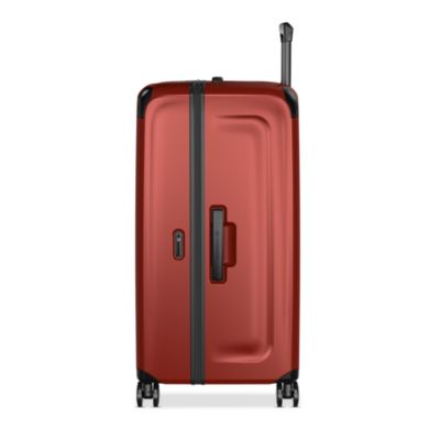 Spectra 3.0 Expandable Trunk Spinner Suitcase