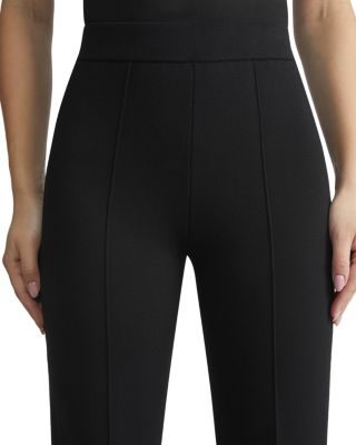 Foley Flared Leg Pants