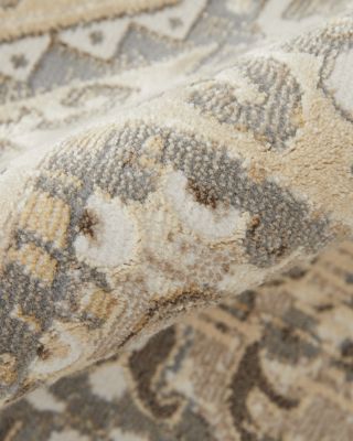 Celene CEL39KXF Area Rug, 2' x 3'