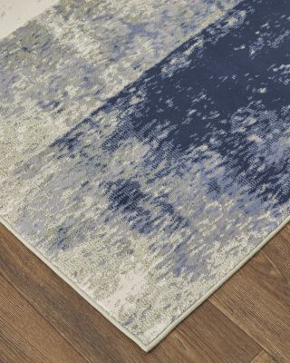 Clio CLO39K3F Area Rug Collection