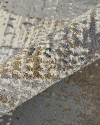 Clio CLO39LWF Area Rug Collection