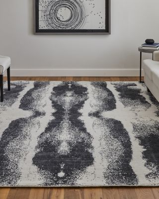 Coda COD8930F Area Rug, 2' x 3'