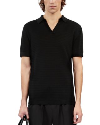 The Kooples - Slim Fit Polo