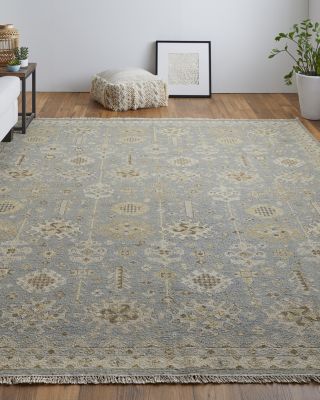 Corbitt COR0610F Collection