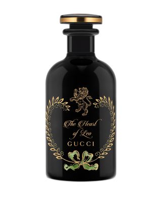 Gucci - The Alchemist's Garden The Heart Of Leo Eau de Parfum Unisex 3.3oz
