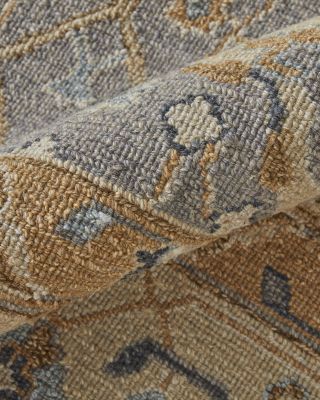 Corbitt COR0611F Collection