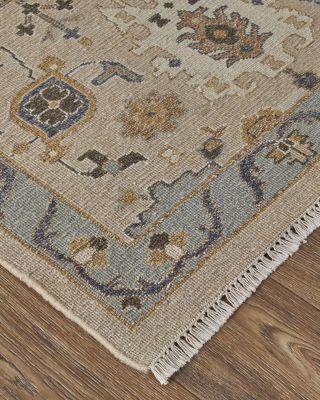 Corbitt COR0613F Collection