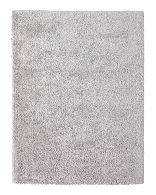 Feizy - Darian DRN39K0F Area Rug, 5' x 8'