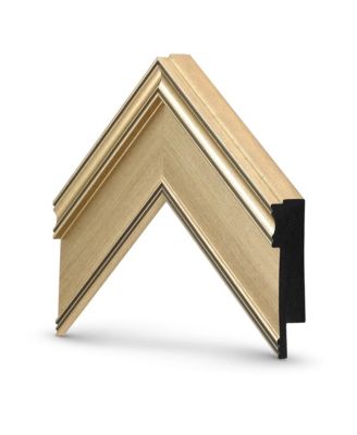 Frame For Samsung The Frame TV 2021-2025