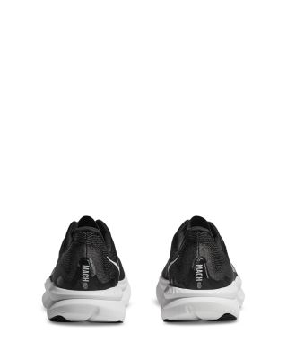 Men's Mach 6 Sneakers