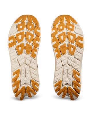 Men's Kawana 2 Low Top Sneakers