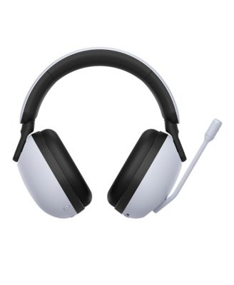 INZONE H9 Wireless Noise Cancelling Gaming Headset