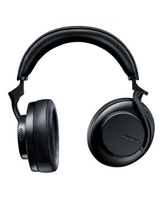  AONIC 50 Gen 2 Bluetooth Wireless Noise Cancelling Headphones