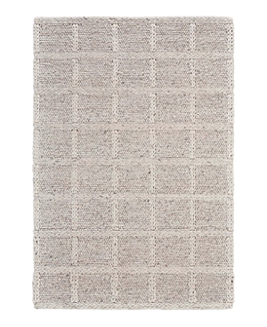 Feizy Berkeley 6790739f Area Rug, 5' X 8' In Natural/gray
