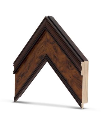 Frame For Samsung The Frame TV 2021-2025