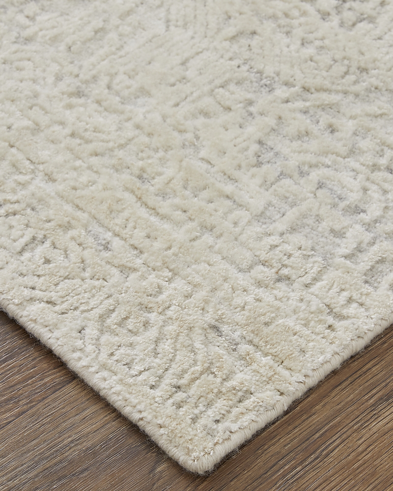FEIZY EASTFIELD EAS6989F AREA RUG, 8' X 10'