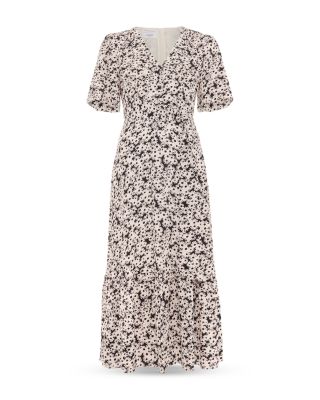 Limited Marwood Paris Dress