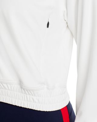 Harlowe Rigor Jacket