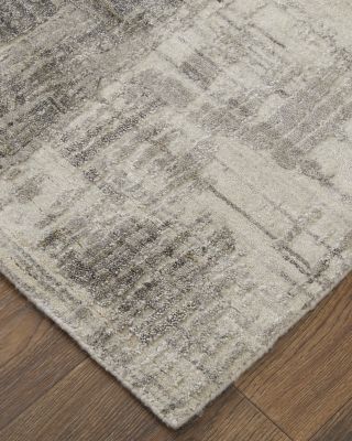 Eastfield EAS69AKF Area Rug Collection