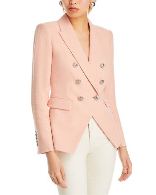 Veronica Beard - Miller Dickey Jacket
