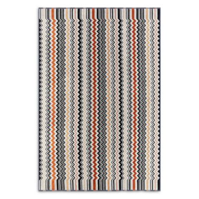 Missoni - Bernard Towel Collection