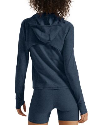 Spacedye High Energy Hoodie