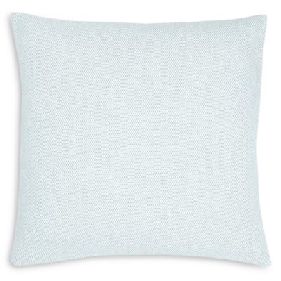 Terzo Decorative Throw Pillow, 22" x 22"