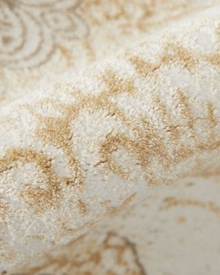 Celene CEL39L1F Area Rug, 3'9" x 5'7"