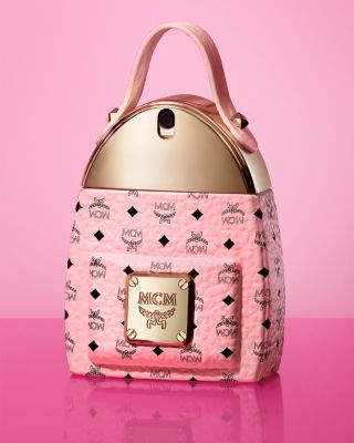 Amazon.com: MCM CRUSH Eau de Parfum 1.7 Fl. Oz : Belleza y