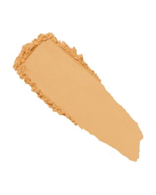 Translucent Pressed Setting Powder Ultra Blur