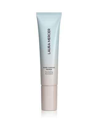 Laura Mercier - Pure Canvas Primer - Hydrating 1.014 oz.