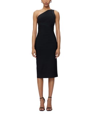 Herve leger bloomingdales best sale