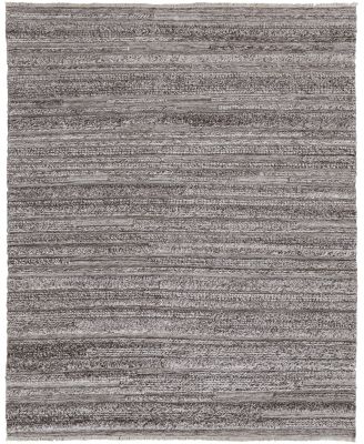 Feizy Alden ALD8637F Area Rug, 5' x 8'