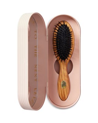 Petite Repair & Shine Brush - Fine to Medium Hair
