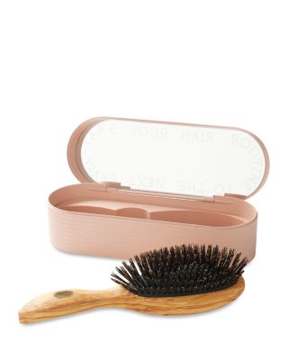 Classic Repair & Shine Brush - Thick or Curly Hair