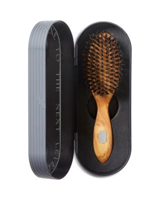 Prestige Repair & Shine Brush - All Hair Types