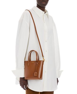  Shopping Toy Tote Bag