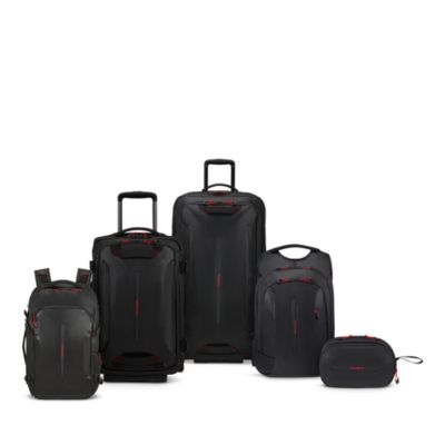 Samsonite - EcoDiver Collection