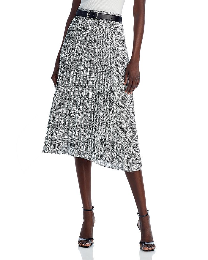 Tahari Petites Skirts 8P Size for sale