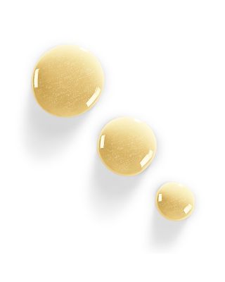 Vernis Nail Polish with Gel Effect & Couture Color