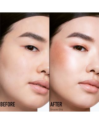 Forever Glow Maximizer Longwear Liquid Highlighter