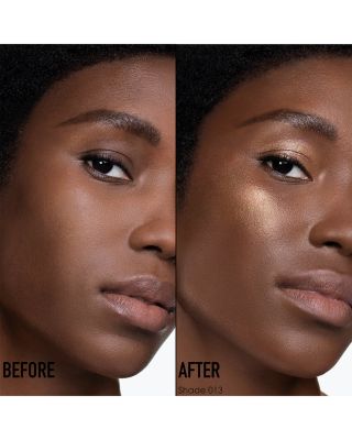 Forever Glow Maximizer Longwear Liquid Highlighter