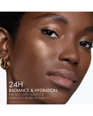 Forever Glow Maximizer Longwear Liquid Highlighter