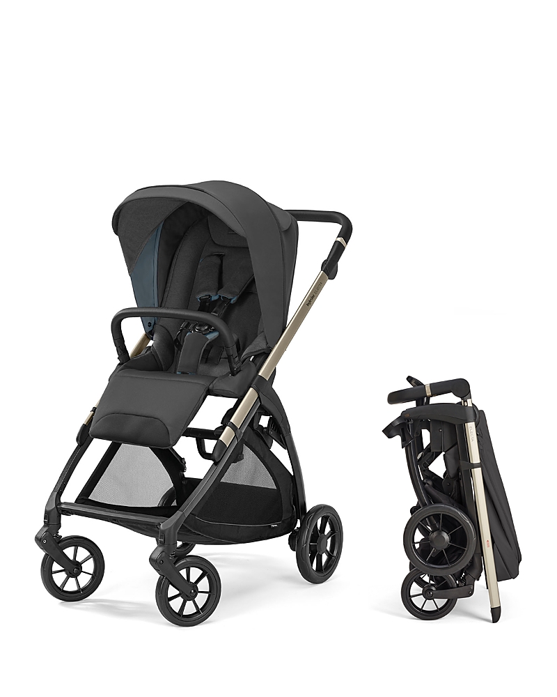 Inglesina Electa Stroller