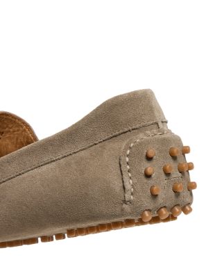 Men's Penny Loafer Drivers - Exclusive