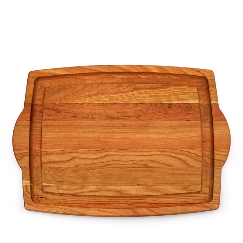Jk Adams J. K. Adams 20 Maple Carving Board In Maple