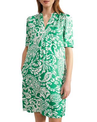 HOBBS LONDON - Lucille Dress